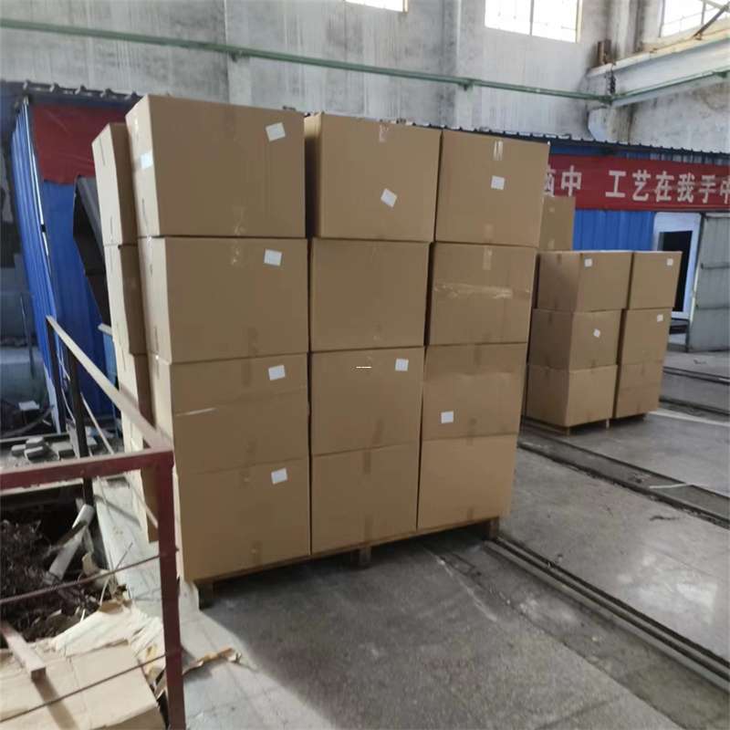 威县喀什地区：物流专线的高效货运之旅