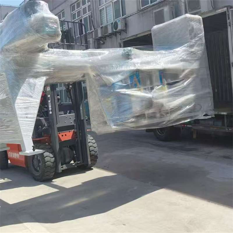 威县赣州市物流：多样运输服务与丰富线路探秘