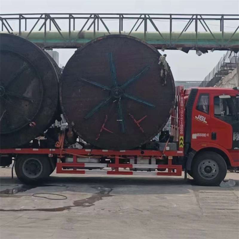 威县云岩区物流：多元服务与运输线路探秘